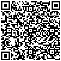QR Code for bitcoin:bitcoin:bitcoin:bitcoin:bitcoin:bitcoin:bitcoin:bitcoin:bitcoin:bitcoin:bitcoin:bitcoin:dash:XtkpdT7g1ZX4UpAK1c2qVYpc4HvFf85mpf