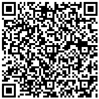 QR Code for bitcoin:bitcoin:bitcoin:bitcoin:bitcoin:bitcoin:bitcoin:bitcoin:bitcoin:bitcoin:bitcoin:bitcoin:dash:XtkqctMNX58rFAvRDcACbVpLL3pkGP7uQF