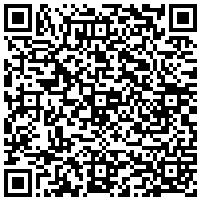 QR Code for bitcoin:bitcoin:bitcoin:bitcoin:bitcoin:bitcoin:bitcoin:bitcoin:bitcoin:bitcoin:bitcoin:bitcoin:dash:XtkvRupojcDywFSZK4Ngr1UJCnKFUNJtQo