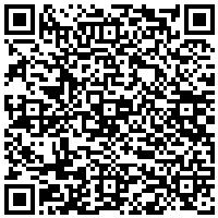 QR Code for bitcoin:bitcoin:bitcoin:bitcoin:bitcoin:bitcoin:bitcoin:bitcoin:bitcoin:bitcoin:bitcoin:bitcoin:dash:XtkvfwFgF7BnPFTz7ofmdFkQidCSRerjm9