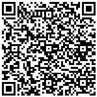 QR Code for bitcoin:bitcoin:bitcoin:bitcoin:bitcoin:bitcoin:bitcoin:bitcoin:bitcoin:bitcoin:bitcoin:bitcoin:dash:Xtkvu4LZDWStAbUwG3TubQe4e42sp7aRSS