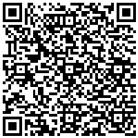 QR Code for bitcoin:bitcoin:bitcoin:bitcoin:bitcoin:bitcoin:bitcoin:bitcoin:bitcoin:bitcoin:bitcoin:bitcoin:dash:XtkwCEQnbhg37jsNNkRTvvfpL1uMK6RhsL