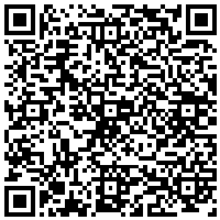 QR Code for bitcoin:bitcoin:bitcoin:bitcoin:bitcoin:bitcoin:bitcoin:bitcoin:bitcoin:bitcoin:bitcoin:bitcoin:dash:XtkwjsXUZnvecAP6yWcdqEfJ53KXLfdrQF