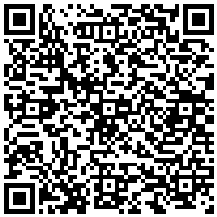QR Code for bitcoin:bitcoin:bitcoin:bitcoin:bitcoin:bitcoin:bitcoin:bitcoin:bitcoin:bitcoin:bitcoin:bitcoin:dash:Xtm1M1DUrJoyByXZgZtY7dDig1Q8a7kMGC