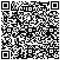 QR Code for bitcoin:bitcoin:bitcoin:bitcoin:bitcoin:bitcoin:bitcoin:bitcoin:bitcoin:bitcoin:bitcoin:bitcoin:dash:Xtm2kJ75j5bx2s2MgoEd25KYdP2BVdb62Q