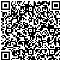 QR Code for bitcoin:bitcoin:bitcoin:bitcoin:bitcoin:bitcoin:bitcoin:bitcoin:bitcoin:bitcoin:bitcoin:bitcoin:dash:Xtm567S6moeMdXfzEZv2BPyGzcFbLqFrUF