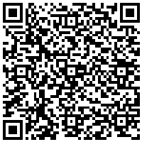 QR Code for bitcoin:bitcoin:bitcoin:bitcoin:bitcoin:bitcoin:bitcoin:bitcoin:bitcoin:bitcoin:bitcoin:bitcoin:dash:Xtm5LQfxGJsjUNZ2U3Zmes5cLLiyoYqJdB