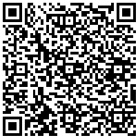 QR Code for bitcoin:bitcoin:bitcoin:bitcoin:bitcoin:bitcoin:bitcoin:bitcoin:bitcoin:bitcoin:bitcoin:bitcoin:dash:Xtm8pCHbESNb1RBpL46CS7Fz4H9AFPWQfv