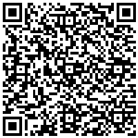 QR Code for bitcoin:bitcoin:bitcoin:bitcoin:bitcoin:bitcoin:bitcoin:bitcoin:bitcoin:bitcoin:bitcoin:bitcoin:dash:Xtm8tkzYnPju6H27fsVXdNihFFJs7CXZ7d
