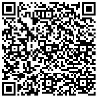 QR Code for bitcoin:bitcoin:bitcoin:bitcoin:bitcoin:bitcoin:bitcoin:bitcoin:bitcoin:bitcoin:bitcoin:bitcoin:dash:XtmA3dvrvHB2ho4m8oukgaXpSwvYRrCpcR