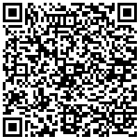 QR Code for bitcoin:bitcoin:bitcoin:bitcoin:bitcoin:bitcoin:bitcoin:bitcoin:bitcoin:bitcoin:bitcoin:bitcoin:dash:XtmBusFeKEEWyDRe99rb7NBxDNFn9fe9R9