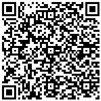 QR Code for bitcoin:bitcoin:bitcoin:bitcoin:bitcoin:bitcoin:bitcoin:bitcoin:bitcoin:bitcoin:bitcoin:bitcoin:dash:XtmDuCT8CSkcAdcf3UBhE9M3X2Qum3364i