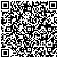 QR Code for bitcoin:bitcoin:bitcoin:bitcoin:bitcoin:bitcoin:bitcoin:bitcoin:bitcoin:bitcoin:bitcoin:bitcoin:dash:XtmEq2iTPn7Bph35ErenCduGvGUPGhPyDF