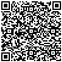 QR Code for bitcoin:bitcoin:bitcoin:bitcoin:bitcoin:bitcoin:bitcoin:bitcoin:bitcoin:bitcoin:bitcoin:bitcoin:dash:XtmFFoF8PPLXBMuEdmfioj4Ea2vbJhCSWF