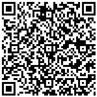QR Code for bitcoin:bitcoin:bitcoin:bitcoin:bitcoin:bitcoin:bitcoin:bitcoin:bitcoin:bitcoin:bitcoin:bitcoin:dash:XtmG6KEXGyYa6yyqorgcwpRD2y1M8V1UpW