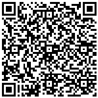 QR Code for bitcoin:bitcoin:bitcoin:bitcoin:bitcoin:bitcoin:bitcoin:bitcoin:bitcoin:bitcoin:bitcoin:bitcoin:dash:XtmGpaxUtBQhBfsP2UCByL4aP7gd2RpWGa