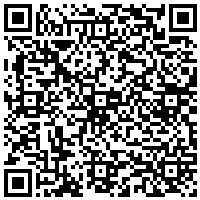 QR Code for bitcoin:bitcoin:bitcoin:bitcoin:bitcoin:bitcoin:bitcoin:bitcoin:bitcoin:bitcoin:bitcoin:bitcoin:dash:XtmHNBCEqUvbQuNkSFS7hGRkAk6M3emAQs