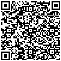 QR Code for bitcoin:bitcoin:bitcoin:bitcoin:bitcoin:bitcoin:bitcoin:bitcoin:bitcoin:bitcoin:bitcoin:bitcoin:dash:XtmHaFGFnqGXeSGVttkQ3CvAhMw3Gev23P