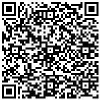 QR Code for bitcoin:bitcoin:bitcoin:bitcoin:bitcoin:bitcoin:bitcoin:bitcoin:bitcoin:bitcoin:bitcoin:bitcoin:dash:XtmK9BcEz4eGaCSd598nSFrBkeTEfKuBWf