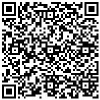 QR Code for bitcoin:bitcoin:bitcoin:bitcoin:bitcoin:bitcoin:bitcoin:bitcoin:bitcoin:bitcoin:bitcoin:bitcoin:dash:XtmKvccXeSF5TCPA81Bx5FcSiorP858JV7
