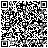 QR Code for bitcoin:bitcoin:bitcoin:bitcoin:bitcoin:bitcoin:bitcoin:bitcoin:bitcoin:bitcoin:bitcoin:bitcoin:dash:XtmMrG2vehdkGSV655dR1ZHneVRMxMBLdF