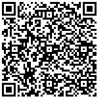 QR Code for bitcoin:bitcoin:bitcoin:bitcoin:bitcoin:bitcoin:bitcoin:bitcoin:bitcoin:bitcoin:bitcoin:bitcoin:dash:XtmPo8EuLbw5GZc22DUtDgs6cFbBHvHRTc