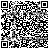 QR Code for bitcoin:bitcoin:bitcoin:bitcoin:bitcoin:bitcoin:bitcoin:bitcoin:bitcoin:bitcoin:bitcoin:bitcoin:dash:XtmRDe5X2gv2TfbBfke1F8bsWcFDNDA8e6