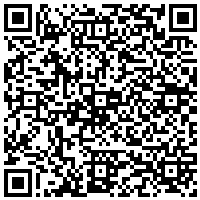 QR Code for bitcoin:bitcoin:bitcoin:bitcoin:bitcoin:bitcoin:bitcoin:bitcoin:bitcoin:bitcoin:bitcoin:bitcoin:dash:XtmSbc67ZwQSY1FhKDJSdjcizRcCm6toks