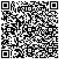 QR Code for bitcoin:bitcoin:bitcoin:bitcoin:bitcoin:bitcoin:bitcoin:bitcoin:bitcoin:bitcoin:bitcoin:bitcoin:dash:XtmT2hWKLU9YfzMbW7TfL9StfwaqqSW2KC