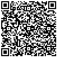 QR Code for bitcoin:bitcoin:bitcoin:bitcoin:bitcoin:bitcoin:bitcoin:bitcoin:bitcoin:bitcoin:bitcoin:bitcoin:dash:XtmX49tyPLCfaG5KvgPdp3XH6ENdPC8PXw