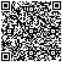 QR Code for bitcoin:bitcoin:bitcoin:bitcoin:bitcoin:bitcoin:bitcoin:bitcoin:bitcoin:bitcoin:bitcoin:bitcoin:dash:XtmZT4B9WfeejgRXMQbJaVUN3HGAtkMehj