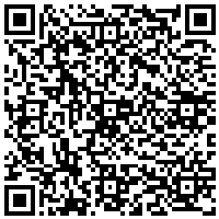 QR Code for bitcoin:bitcoin:bitcoin:bitcoin:bitcoin:bitcoin:bitcoin:bitcoin:bitcoin:bitcoin:bitcoin:bitcoin:dash:XtmaSm9eakt3Kfb1U2qffbSXaaLJ6KCSXx