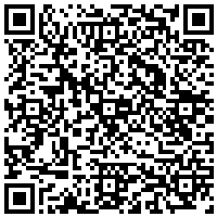 QR Code for bitcoin:bitcoin:bitcoin:bitcoin:bitcoin:bitcoin:bitcoin:bitcoin:bitcoin:bitcoin:bitcoin:bitcoin:dash:Xtmconj832mvRNhtmUNEBTWqR8p5YxtSXM