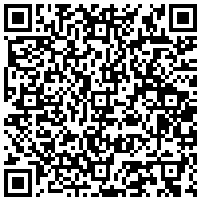 QR Code for bitcoin:bitcoin:bitcoin:bitcoin:bitcoin:bitcoin:bitcoin:bitcoin:bitcoin:bitcoin:bitcoin:bitcoin:dash:XtmfEY8frW4B8Urg91Tv9cEMHcb1KPCpAx