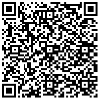 QR Code for bitcoin:bitcoin:bitcoin:bitcoin:bitcoin:bitcoin:bitcoin:bitcoin:bitcoin:bitcoin:bitcoin:bitcoin:dash:XtmfbAzm6V2wyYGs2CeYE5oGoNnrFcw4Wr