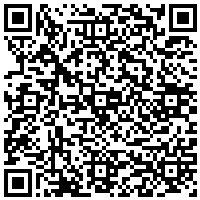 QR Code for bitcoin:bitcoin:bitcoin:bitcoin:bitcoin:bitcoin:bitcoin:bitcoin:bitcoin:bitcoin:bitcoin:bitcoin:dash:XtmfncNk17dFmnaMsX3W9LYQFEFtx4Loam
