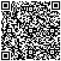 QR Code for bitcoin:bitcoin:bitcoin:bitcoin:bitcoin:bitcoin:bitcoin:bitcoin:bitcoin:bitcoin:bitcoin:bitcoin:dash:XtmhmdMfJQjXQ4UqPDrcPCrxpxnKPytogy