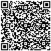 QR Code for bitcoin:bitcoin:bitcoin:bitcoin:bitcoin:bitcoin:bitcoin:bitcoin:bitcoin:bitcoin:bitcoin:bitcoin:dash:XtmhpJkshisN38UAEuzR33fruCkf8dsffC