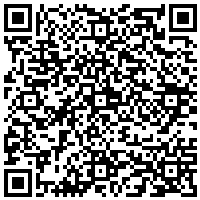 QR Code for bitcoin:bitcoin:bitcoin:bitcoin:bitcoin:bitcoin:bitcoin:bitcoin:bitcoin:bitcoin:bitcoin:bitcoin:dash:XtmirvuLqUbZ7codTbpERR44C3WJKXM9ZL