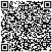 QR Code for bitcoin:bitcoin:bitcoin:bitcoin:bitcoin:bitcoin:bitcoin:bitcoin:bitcoin:bitcoin:bitcoin:bitcoin:dash:XtmjXWY79dRRtwFBEWGJ4DwcSNHVdfd22e