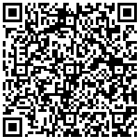 QR Code for bitcoin:bitcoin:bitcoin:bitcoin:bitcoin:bitcoin:bitcoin:bitcoin:bitcoin:bitcoin:bitcoin:bitcoin:dash:XtmjmZjG2PVfuUbJTHZSvD6QApHDZikHSM