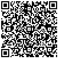 QR Code for bitcoin:bitcoin:bitcoin:bitcoin:bitcoin:bitcoin:bitcoin:bitcoin:bitcoin:bitcoin:bitcoin:bitcoin:dash:XtmoThVLJeHi9yoEUgUC76XqvWcSkvPC5R