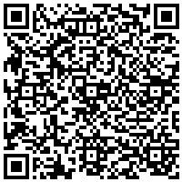 QR Code for bitcoin:bitcoin:bitcoin:bitcoin:bitcoin:bitcoin:bitcoin:bitcoin:bitcoin:bitcoin:bitcoin:bitcoin:dash:XtmobvdcQHc4xwYPJ2SCe6WVgaFcAPCKfz