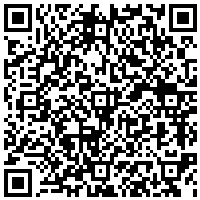 QR Code for bitcoin:bitcoin:bitcoin:bitcoin:bitcoin:bitcoin:bitcoin:bitcoin:bitcoin:bitcoin:bitcoin:bitcoin:dash:XtmpoZtxq7PioEgtA8vFjpjCTAVTiuBDaP