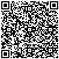 QR Code for bitcoin:bitcoin:bitcoin:bitcoin:bitcoin:bitcoin:bitcoin:bitcoin:bitcoin:bitcoin:bitcoin:bitcoin:dash:XtmqDAXAC3fArVD34JrbrbZ3JRm4sQ3orH