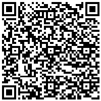 QR Code for bitcoin:bitcoin:bitcoin:bitcoin:bitcoin:bitcoin:bitcoin:bitcoin:bitcoin:bitcoin:bitcoin:bitcoin:dash:XtmqfXbc6vfdL3vManV6Pc2VoJNQZDiZd4