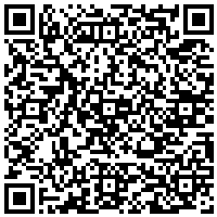 QR Code for bitcoin:bitcoin:bitcoin:bitcoin:bitcoin:bitcoin:bitcoin:bitcoin:bitcoin:bitcoin:bitcoin:bitcoin:dash:Xtmrar1CS2xF1WRfgp7WjCZXNcUT4qMomf