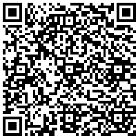 QR Code for bitcoin:bitcoin:bitcoin:bitcoin:bitcoin:bitcoin:bitcoin:bitcoin:bitcoin:bitcoin:bitcoin:bitcoin:dash:Xtmrcm2HkHT7XHkMj43drEigPg4n4KvTuB