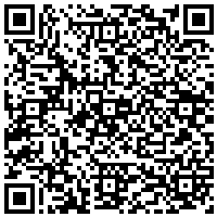 QR Code for bitcoin:bitcoin:bitcoin:bitcoin:bitcoin:bitcoin:bitcoin:bitcoin:bitcoin:bitcoin:bitcoin:bitcoin:dash:XtmscacpFYcQSAdSKU9yXb74uRffJ3rD7v