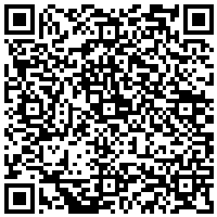 QR Code for bitcoin:bitcoin:bitcoin:bitcoin:bitcoin:bitcoin:bitcoin:bitcoin:bitcoin:bitcoin:bitcoin:bitcoin:dash:Xtmtmt1rb17gsZMRefhBkt9yVPT8VC2C46